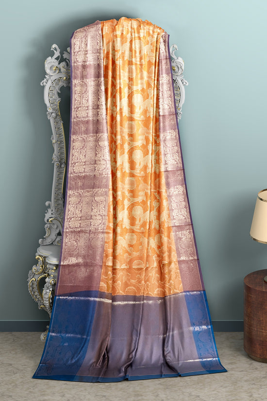 Saree, Wedding Saree, Party Wear Saree, Bollywood Saree, Saree for Women, Fancy Saree