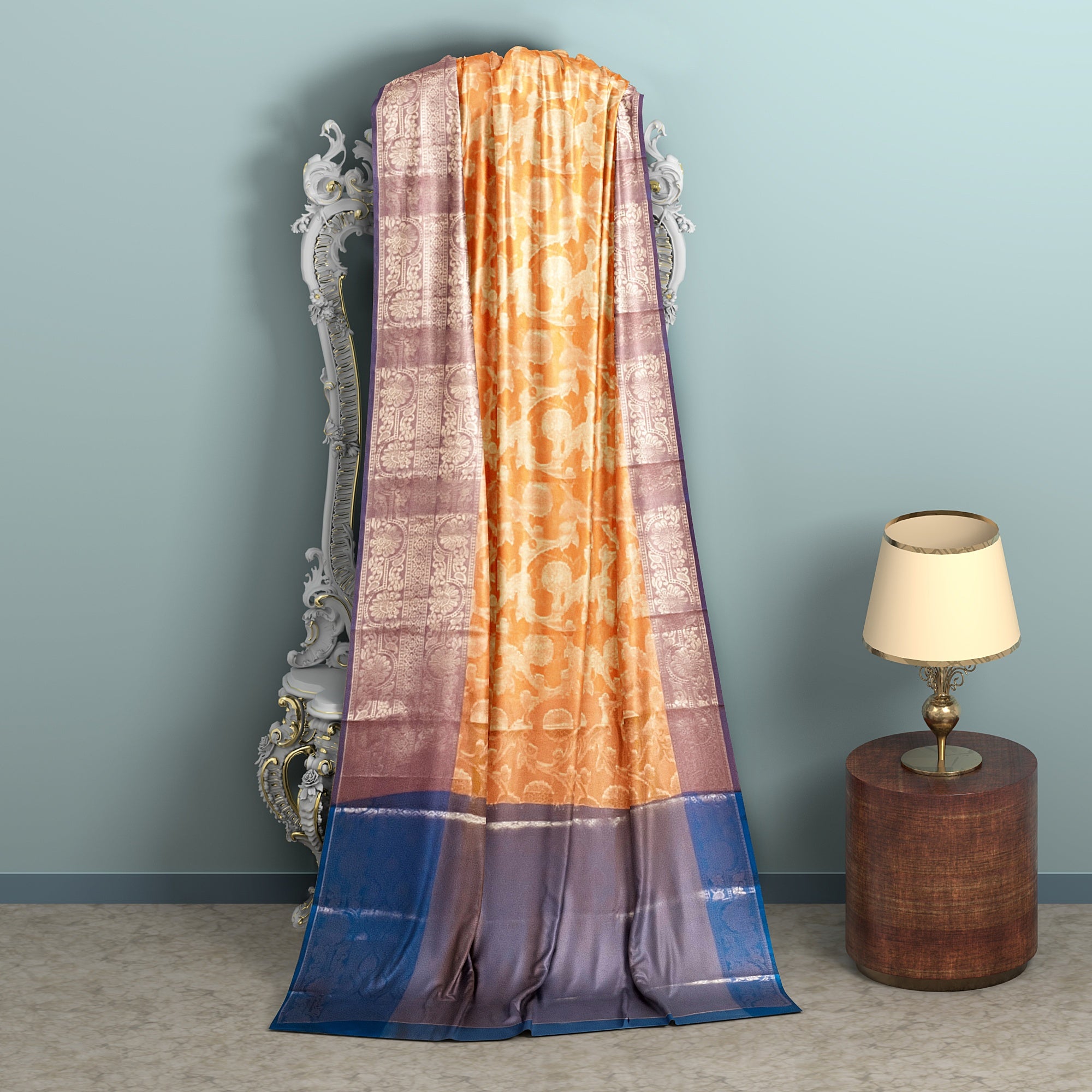 Saree, Wedding Saree, Party Wear Saree, Bollywood Saree, Saree for Women, Fancy Saree