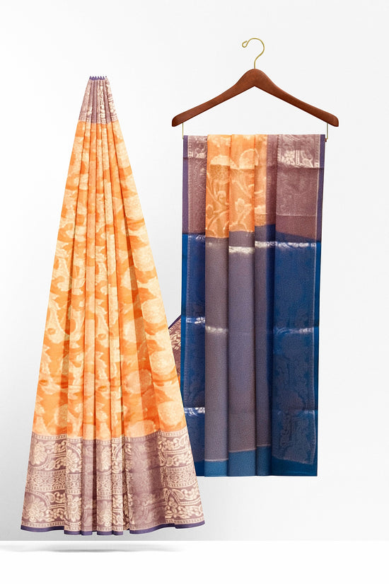 Saree, Wedding Saree, Party Wear Saree, Bollywood Saree, Saree for Women, Fancy Saree