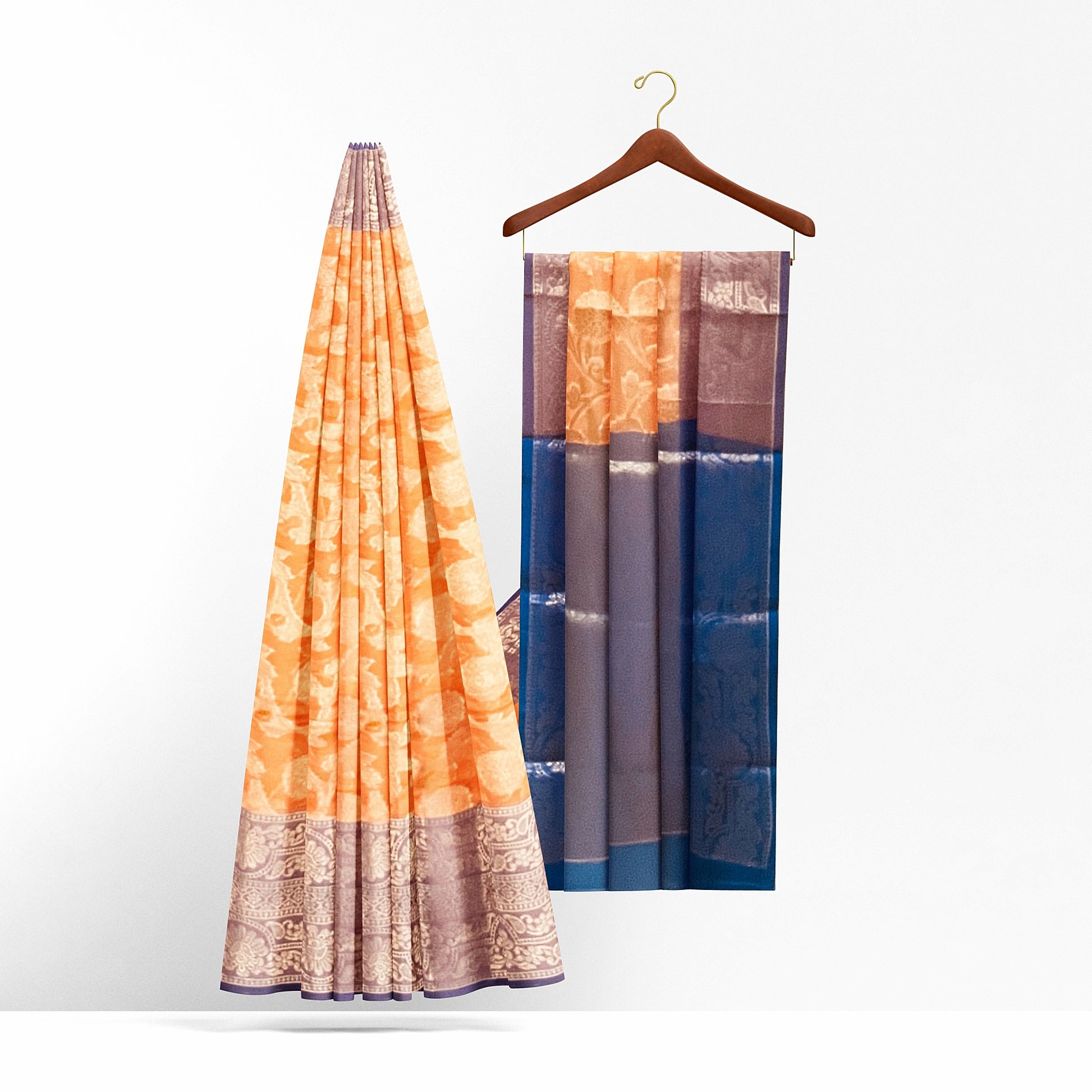 Saree, Wedding Saree, Party Wear Saree, Bollywood Saree, Saree for Women, Fancy Saree