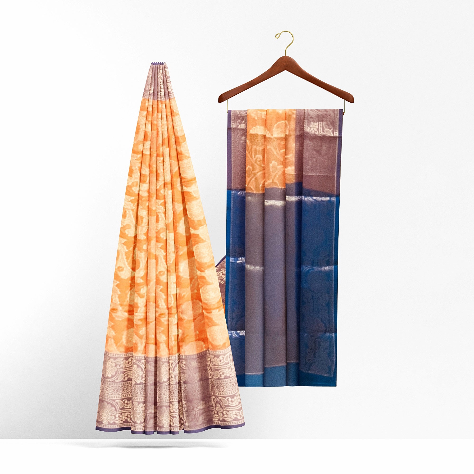 Saree, Wedding Saree, Party Wear Saree, Bollywood Saree, Saree for Women, Fancy Saree