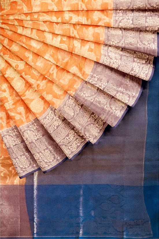 Saree, Wedding Saree, Party Wear Saree, Bollywood Saree, Saree for Women, Fancy Saree