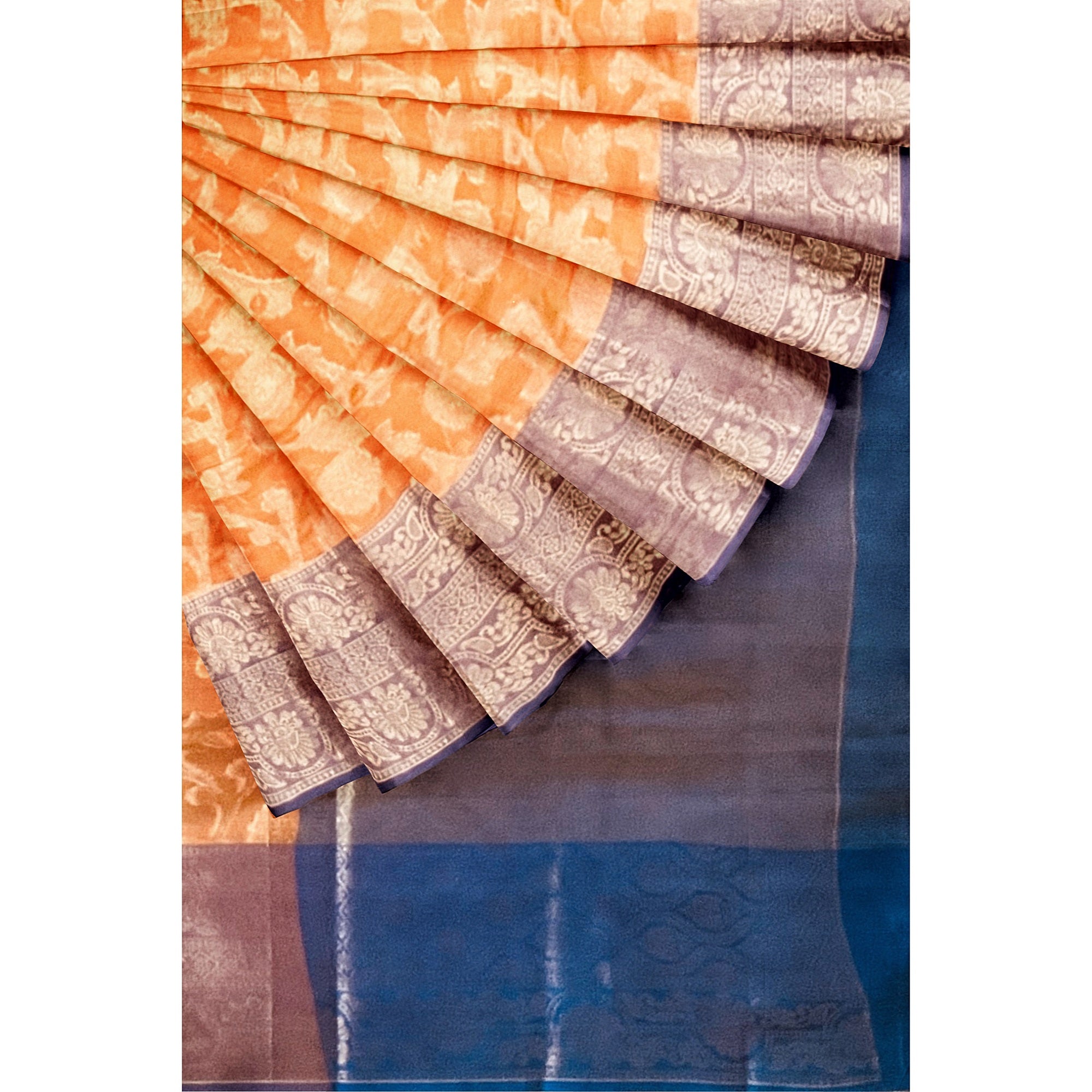 Saree, Wedding Saree, Party Wear Saree, Bollywood Saree, Saree for Women, Fancy Saree