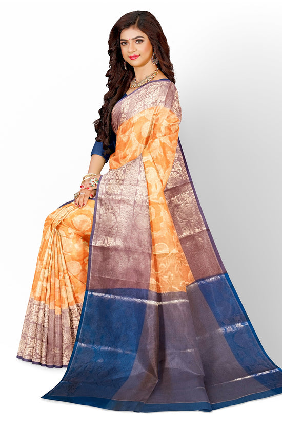 Saree, Wedding Saree, Party Wear Saree, Bollywood Saree, Saree for Women, Fancy Saree