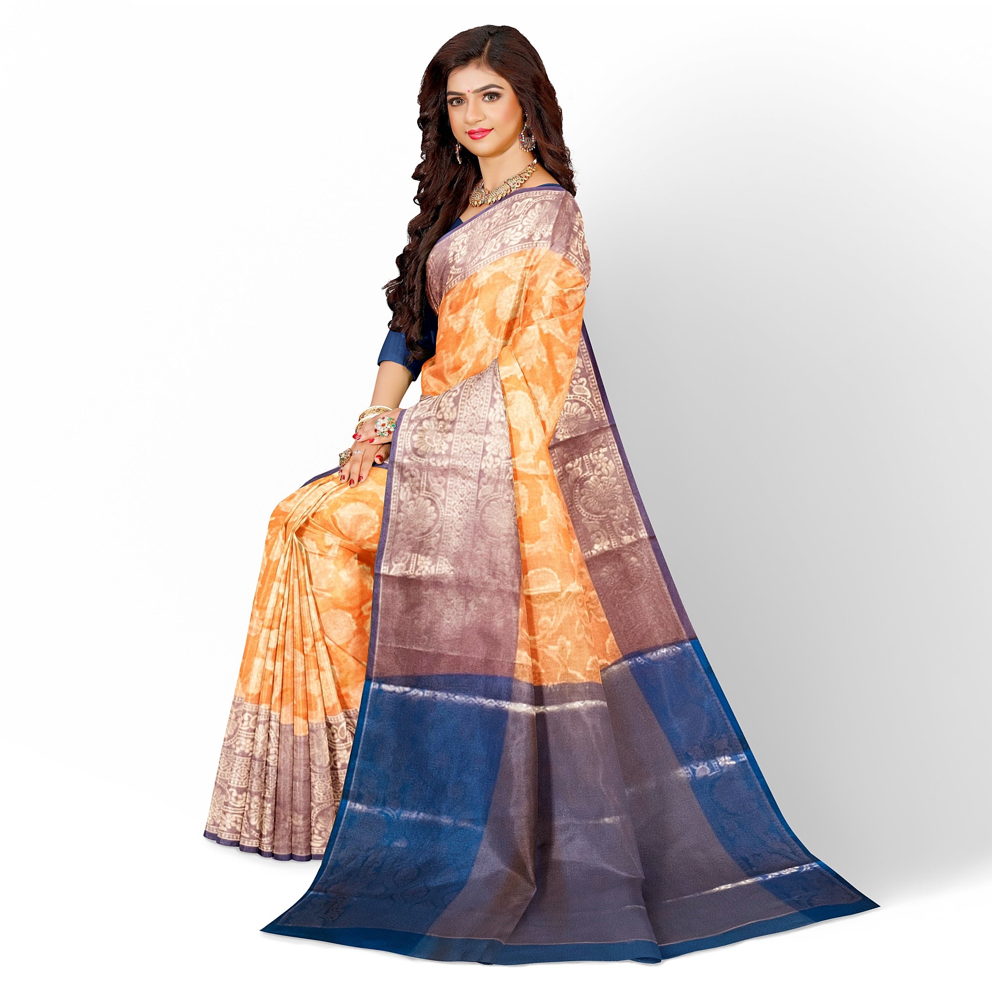 Saree, Wedding Saree, Party Wear Saree, Bollywood Saree, Saree for Women, Fancy Saree