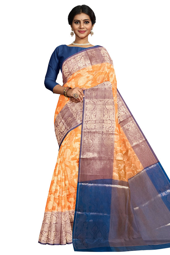Saree, Wedding Saree, Party Wear Saree, Bollywood Saree, Saree for Women, Fancy Saree