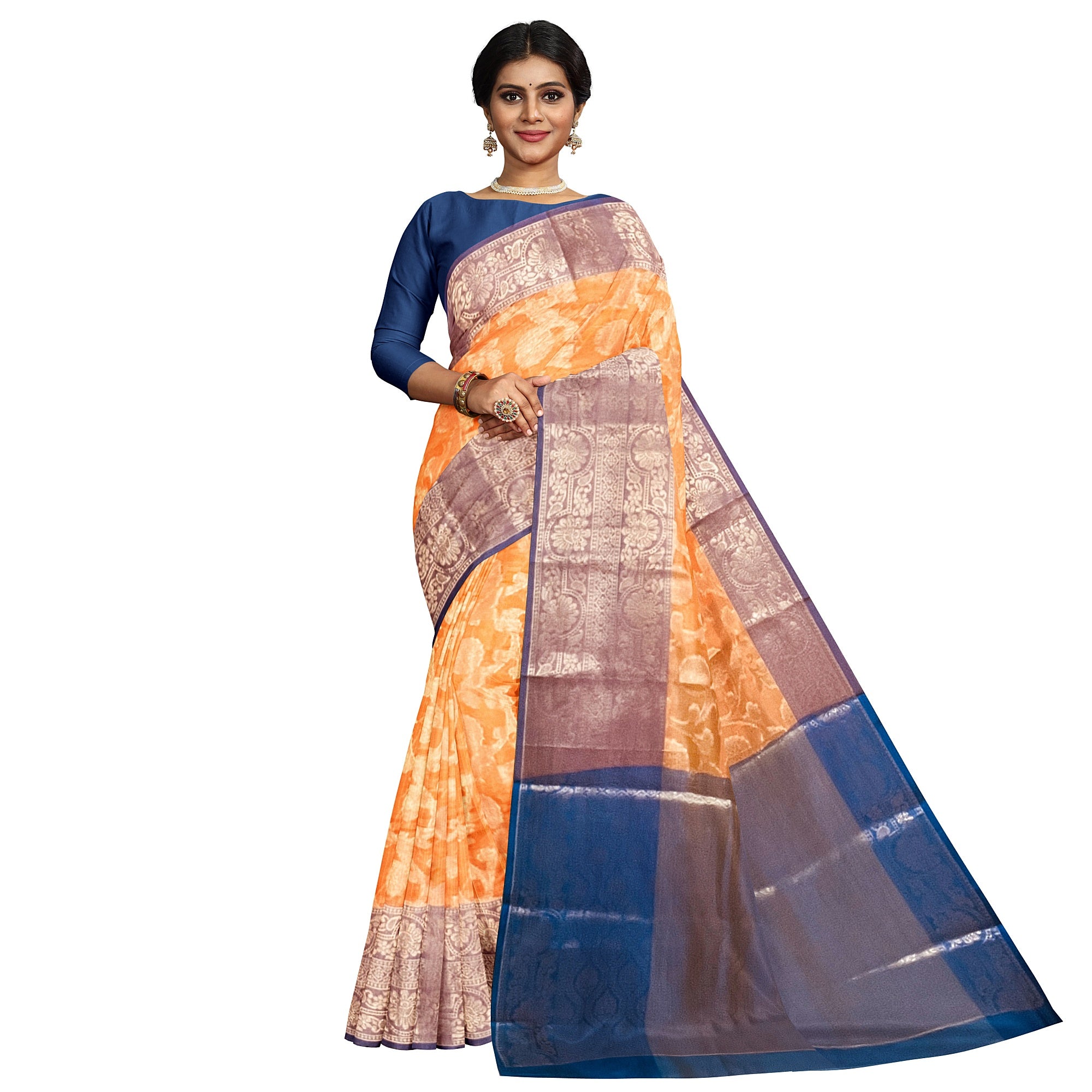 Saree, Wedding Saree, Party Wear Saree, Bollywood Saree, Saree for Women, Fancy Saree