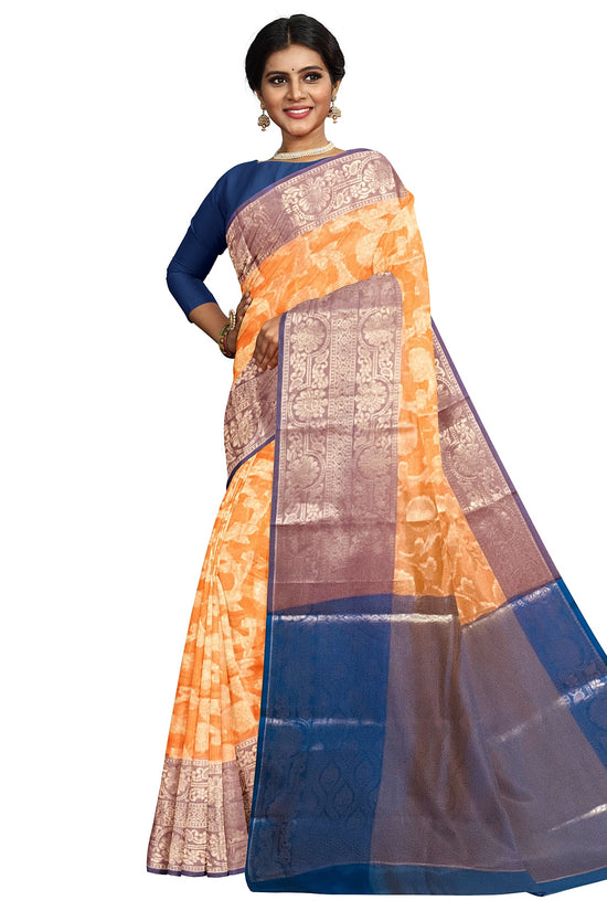 Saree, Wedding Saree, Party Wear Saree, Bollywood Saree, Saree for Women, Fancy Saree