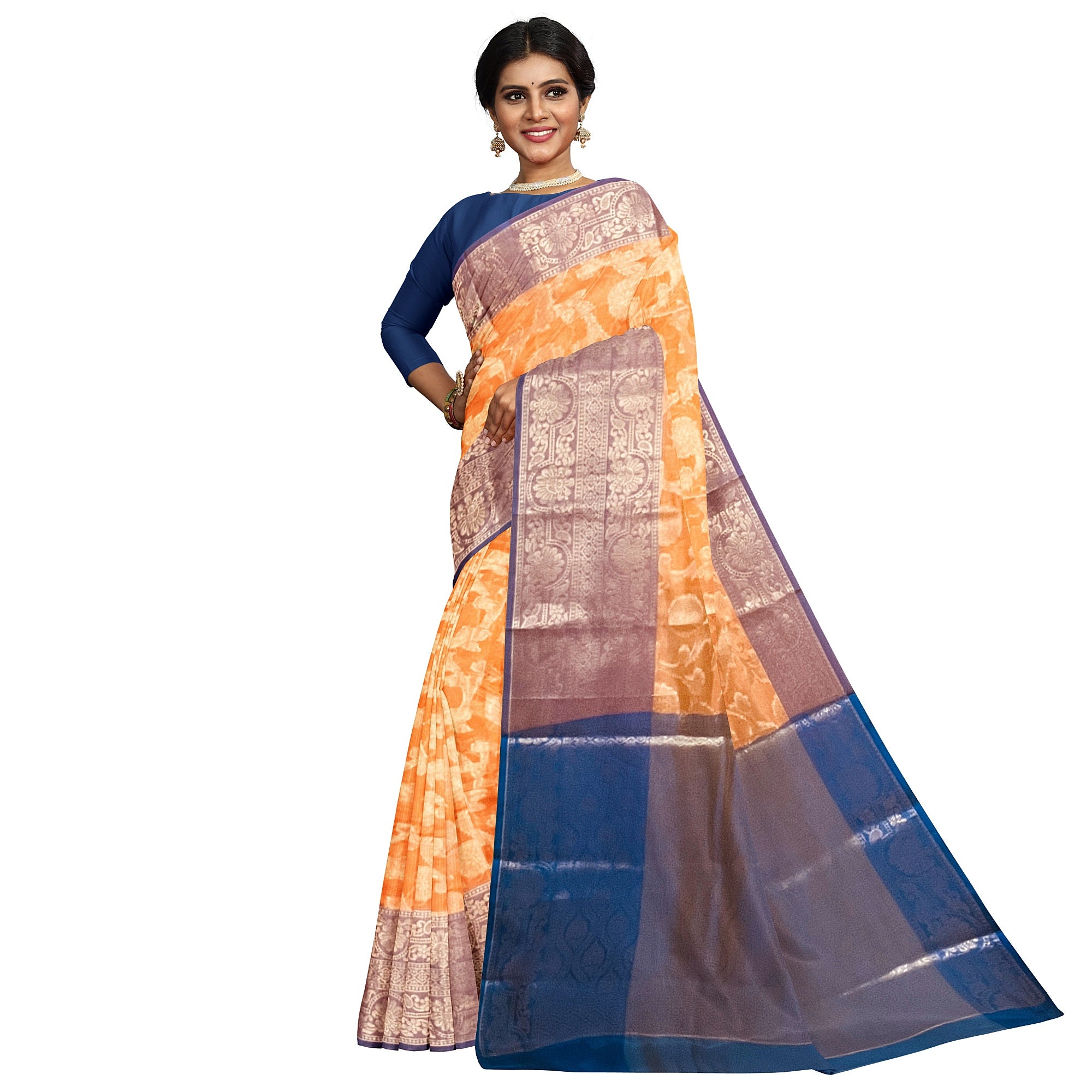 Saree, Wedding Saree, Party Wear Saree, Bollywood Saree, Saree for Women, Fancy Saree