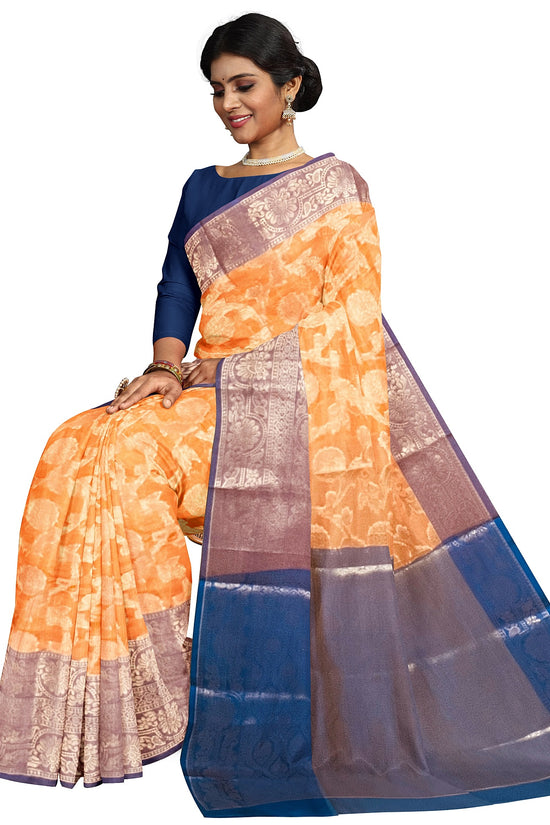 Saree, Wedding Saree, Party Wear Saree, Bollywood Saree, Saree for Women, Fancy Saree