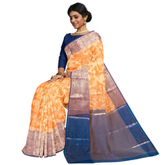 Saree, Wedding Saree, Party Wear Saree, Bollywood Saree, Saree for Women, Fancy Saree