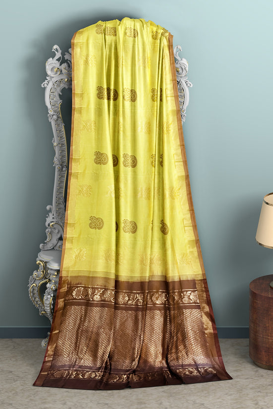 Saree, Wedding Saree, Party Wear Saree, Bollywood Saree, Saree for Women, Fancy Saree