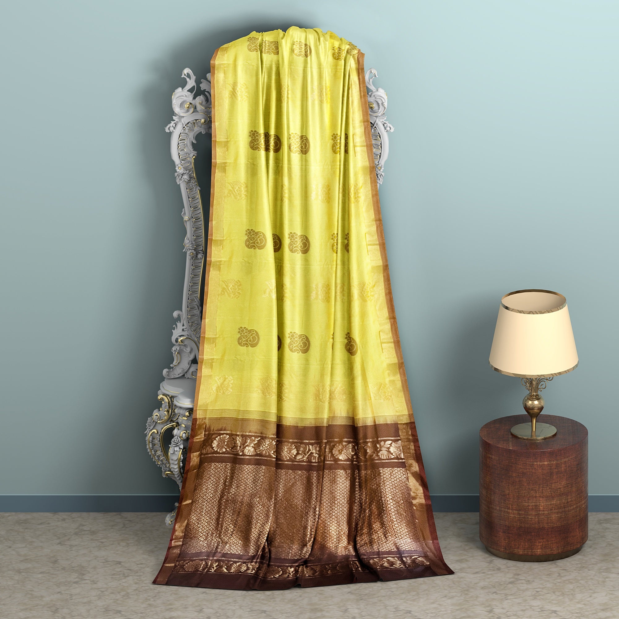 Saree, Wedding Saree, Party Wear Saree, Bollywood Saree, Saree for Women, Fancy Saree