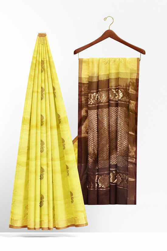 Saree, Wedding Saree, Party Wear Saree, Bollywood Saree, Saree for Women, Fancy Saree