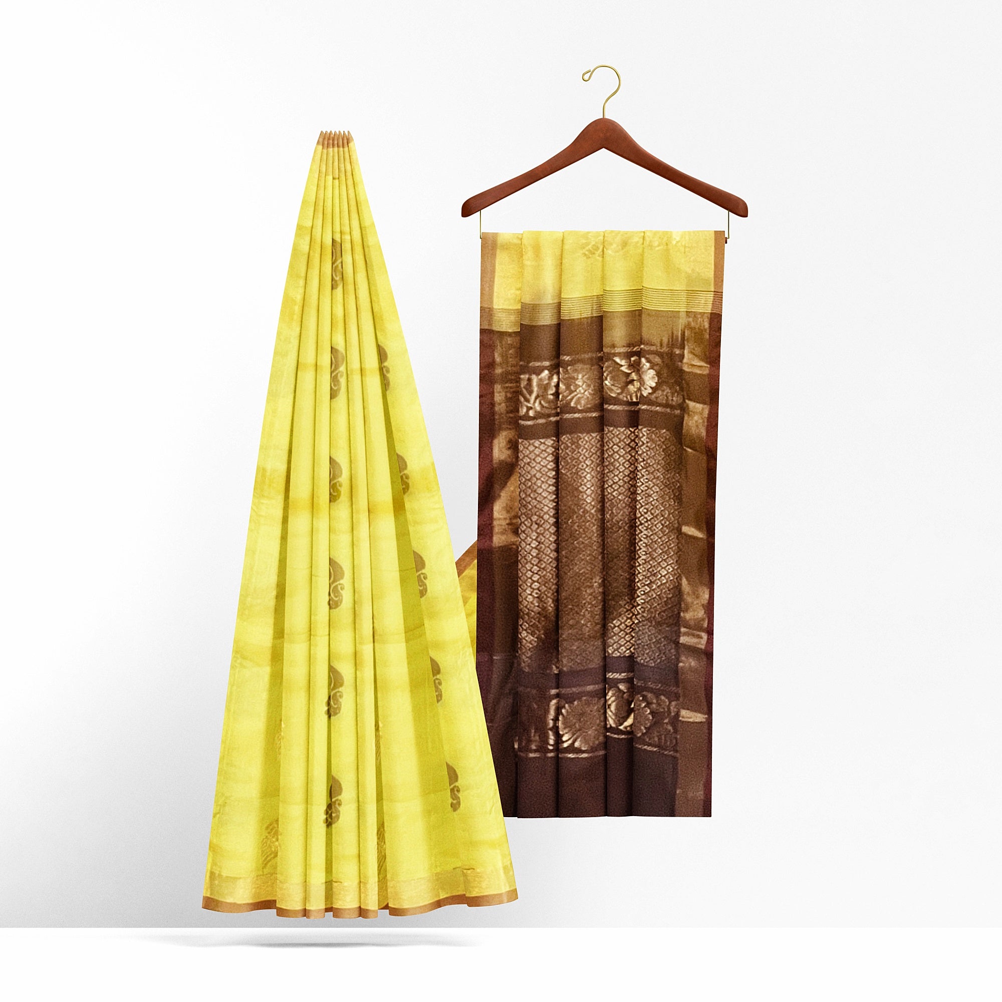 Saree, Wedding Saree, Party Wear Saree, Bollywood Saree, Saree for Women, Fancy Saree