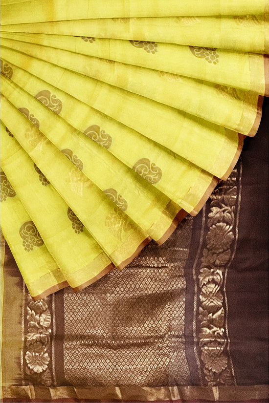 Saree, Wedding Saree, Party Wear Saree, Bollywood Saree, Saree for Women, Fancy Saree