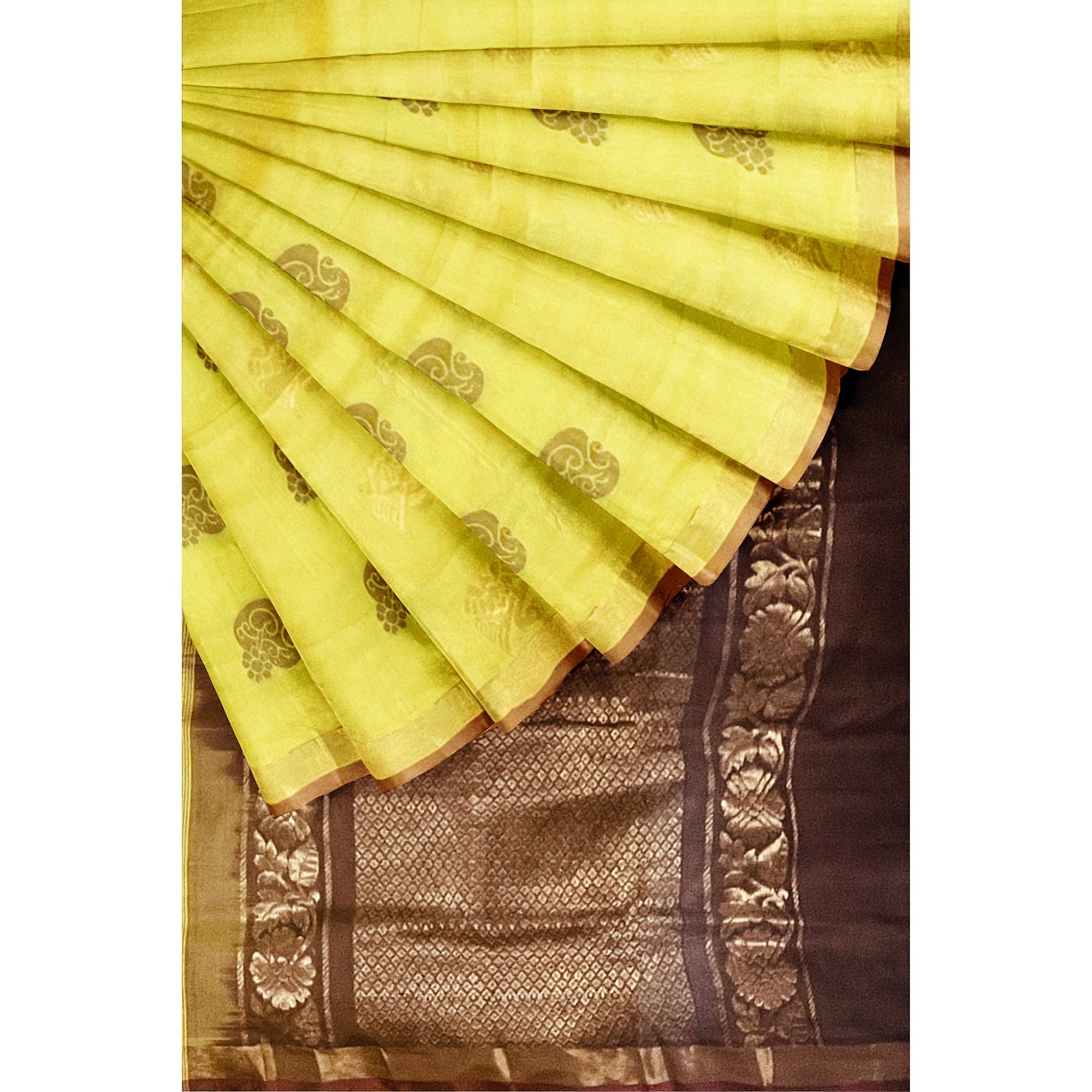 Saree, Wedding Saree, Party Wear Saree, Bollywood Saree, Saree for Women, Fancy Saree