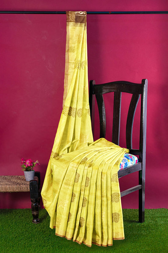 Saree, Wedding Saree, Party Wear Saree, Bollywood Saree, Saree for Women, Fancy Saree