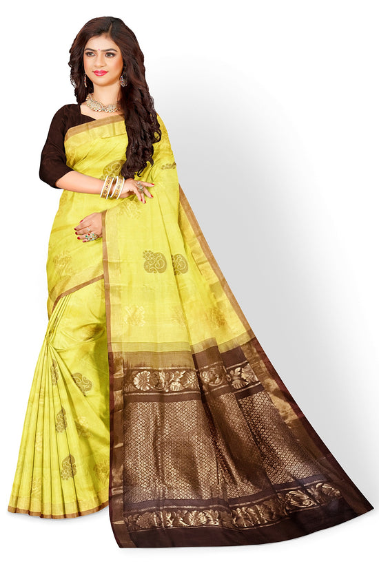 Saree, Wedding Saree, Party Wear Saree, Bollywood Saree, Saree for Women, Fancy Saree