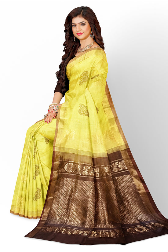 Saree, Wedding Saree, Party Wear Saree, Bollywood Saree, Saree for Women, Fancy Saree