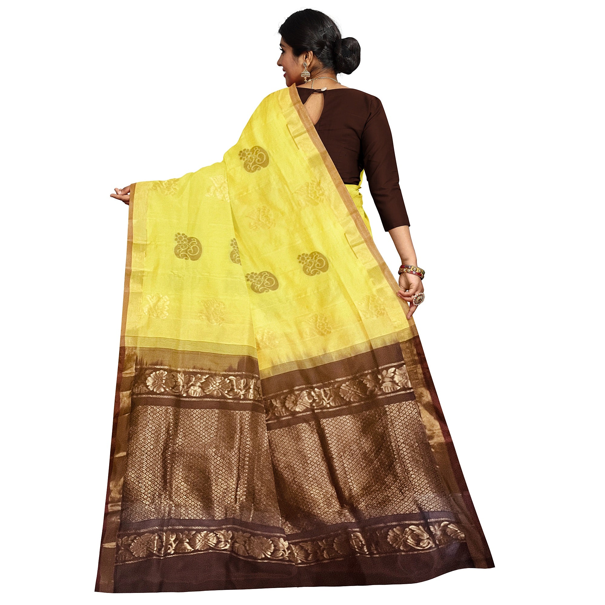 Saree, Wedding Saree, Party Wear Saree, Bollywood Saree, Saree for Women, Fancy Saree