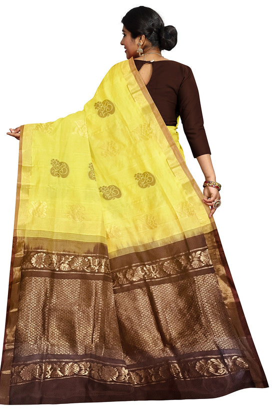 Saree, Wedding Saree, Party Wear Saree, Bollywood Saree, Saree for Women, Fancy Saree