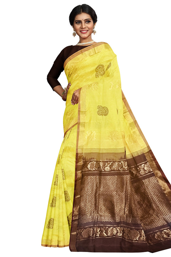 Saree, Wedding Saree, Party Wear Saree, Bollywood Saree, Saree for Women, Fancy Saree