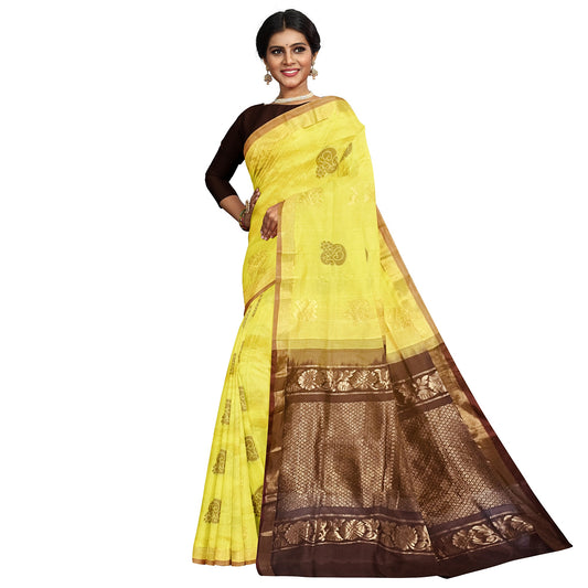 Saree, Wedding Saree, Party Wear Saree, Bollywood Saree, Saree for Women, Fancy Saree