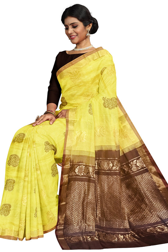 Saree, Wedding Saree, Party Wear Saree, Bollywood Saree, Saree for Women, Fancy Saree