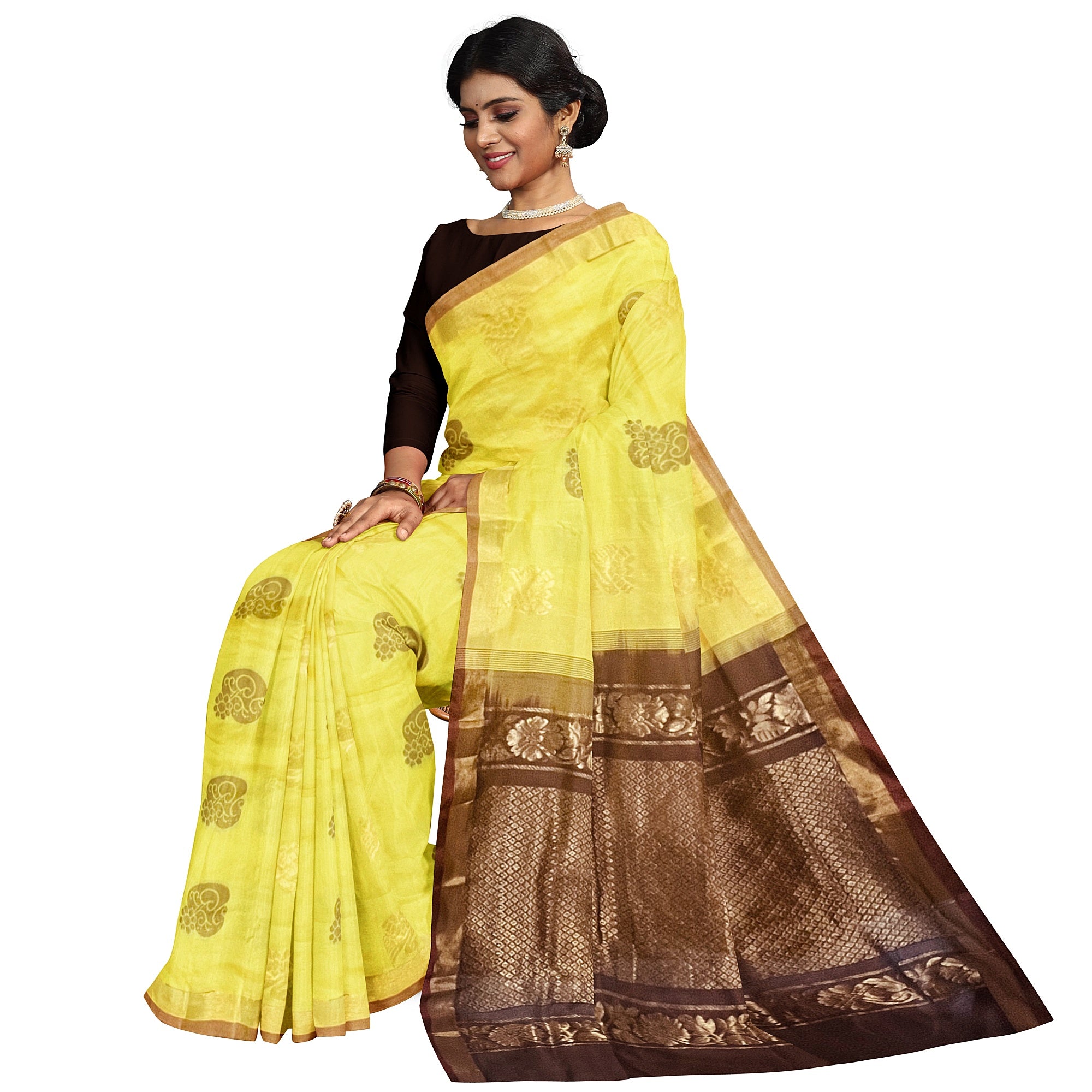 Saree, Wedding Saree, Party Wear Saree, Bollywood Saree, Saree for Women, Fancy Saree