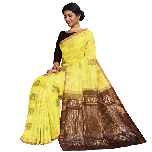 Saree, Wedding Saree, Party Wear Saree, Bollywood Saree, Saree for Women, Fancy Saree
