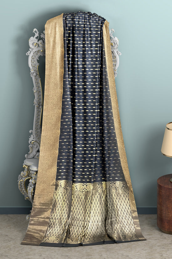 Saree, Wedding Saree, Party Wear Saree, Bollywood Saree, Saree for Women, Fancy Saree
