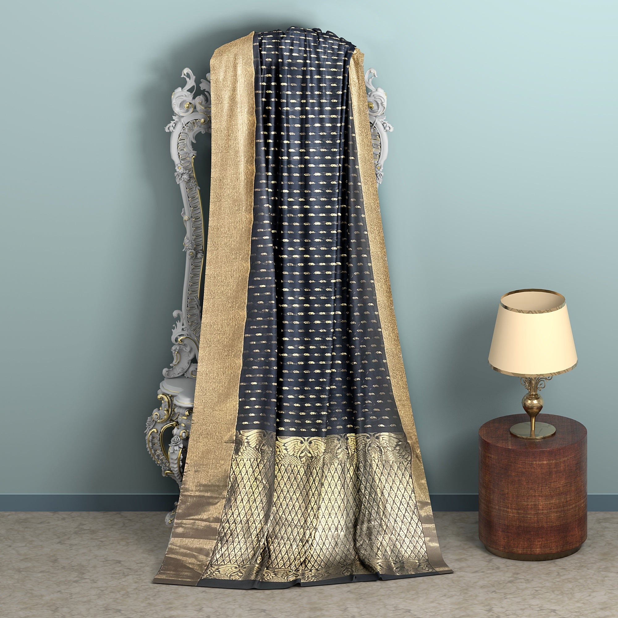 Saree, Wedding Saree, Party Wear Saree, Bollywood Saree, Saree for Women, Fancy Saree