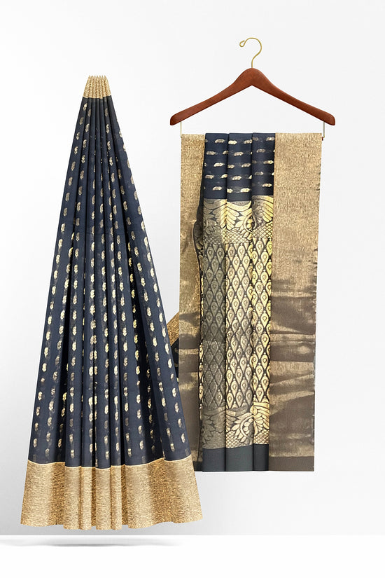 Saree, Wedding Saree, Party Wear Saree, Bollywood Saree, Saree for Women, Fancy Saree