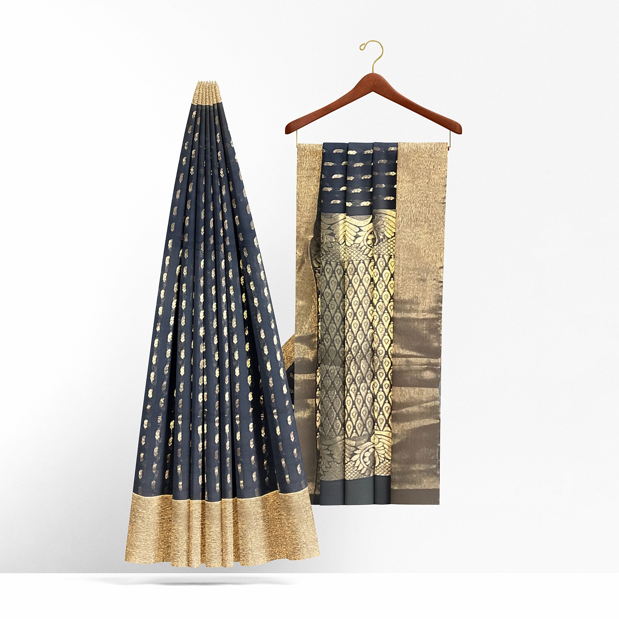 Saree, Wedding Saree, Party Wear Saree, Bollywood Saree, Saree for Women, Fancy Saree