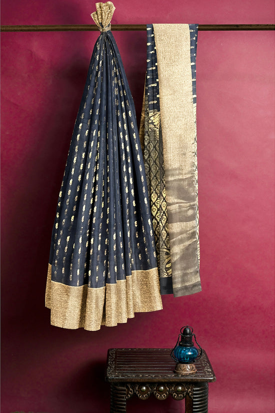 Saree, Wedding Saree, Party Wear Saree, Bollywood Saree, Saree for Women, Fancy Saree