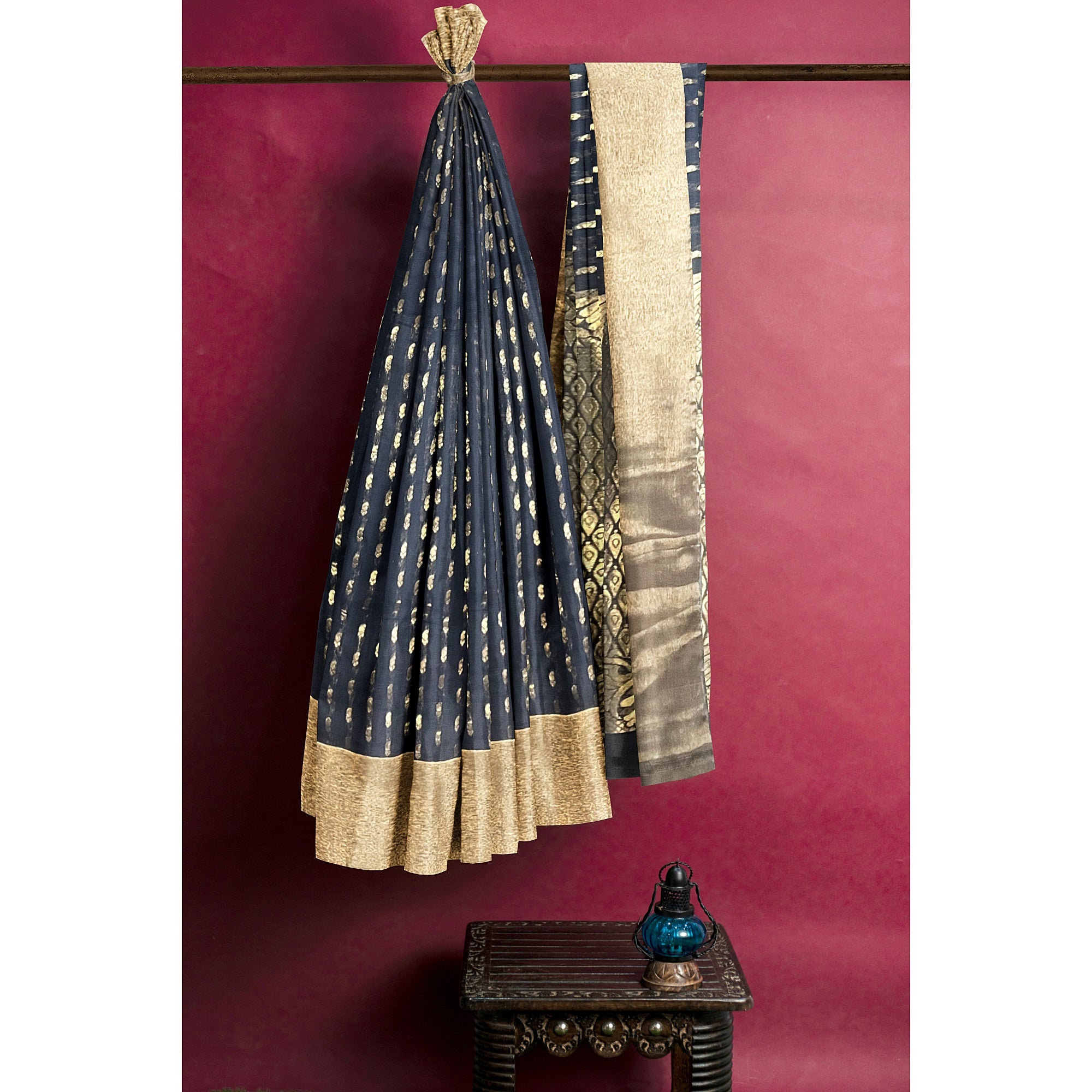 Saree, Wedding Saree, Party Wear Saree, Bollywood Saree, Saree for Women, Fancy Saree