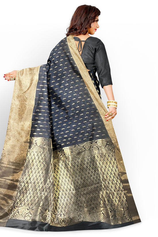 Saree, Wedding Saree, Party Wear Saree, Bollywood Saree, Saree for Women, Fancy Saree