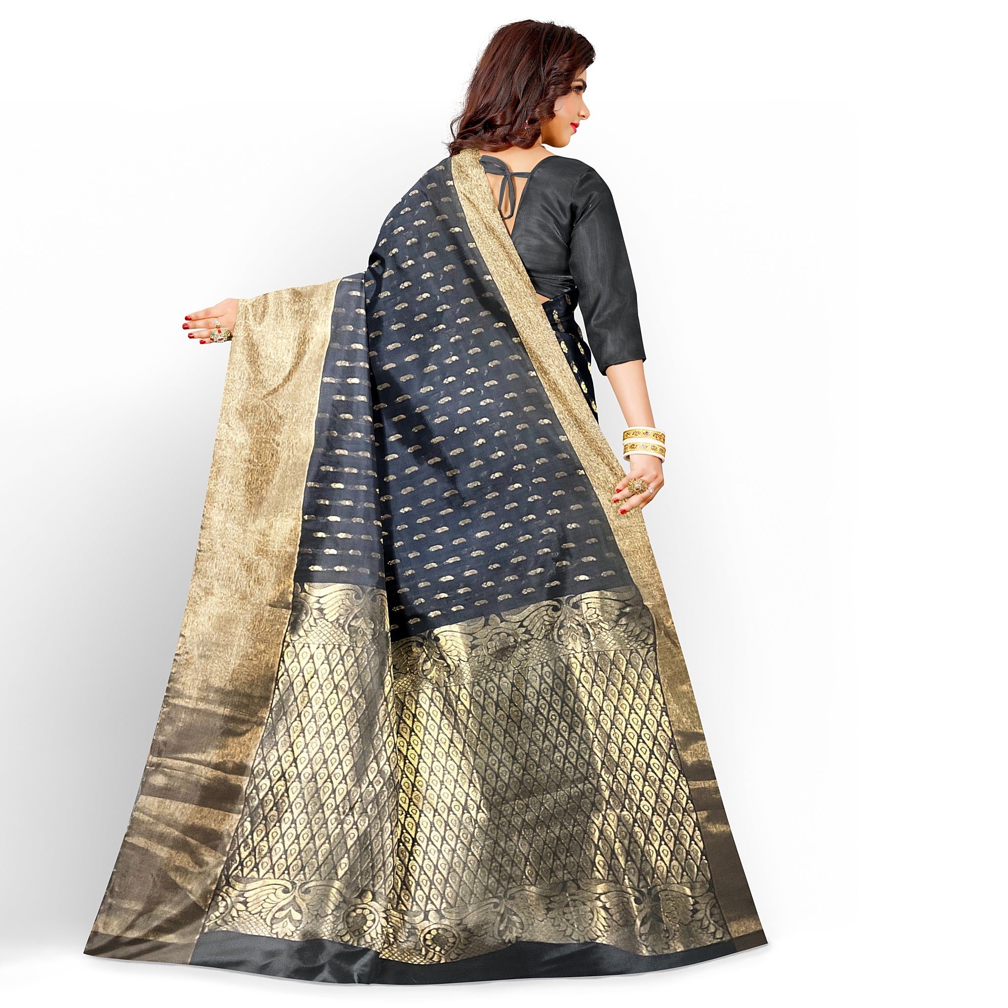Saree, Wedding Saree, Party Wear Saree, Bollywood Saree, Saree for Women, Fancy Saree