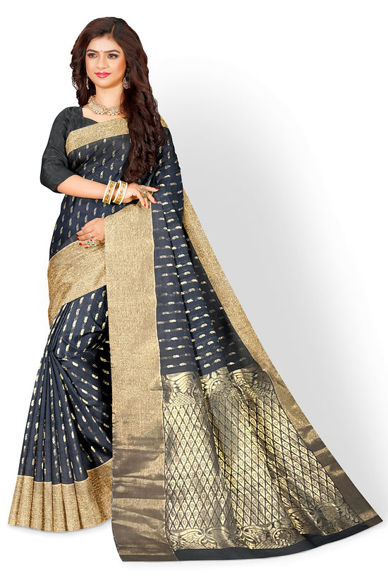 Saree, Wedding Saree, Party Wear Saree, Bollywood Saree, Saree for Women, Fancy Saree