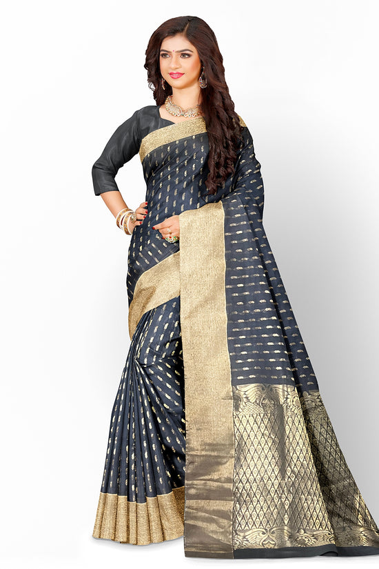 Saree, Wedding Saree, Party Wear Saree, Bollywood Saree, Saree for Women, Fancy Saree