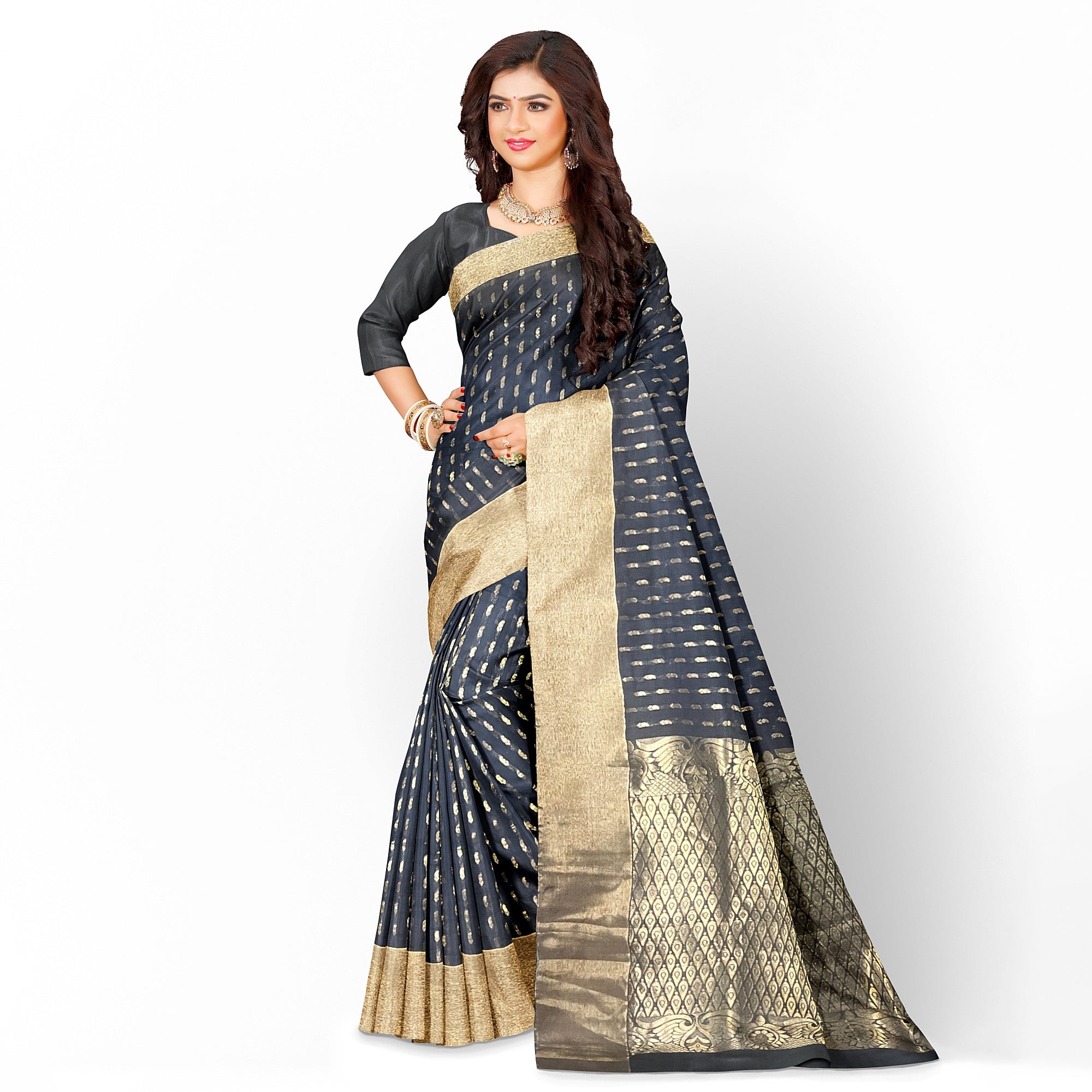 Saree, Wedding Saree, Party Wear Saree, Bollywood Saree, Saree for Women, Fancy Saree
