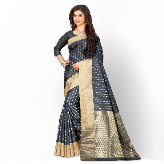 Saree, Wedding Saree, Party Wear Saree, Bollywood Saree, Saree for Women, Fancy Saree