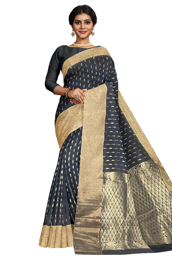 Saree, Wedding Saree, Party Wear Saree, Bollywood Saree, Saree for Women, Fancy Saree