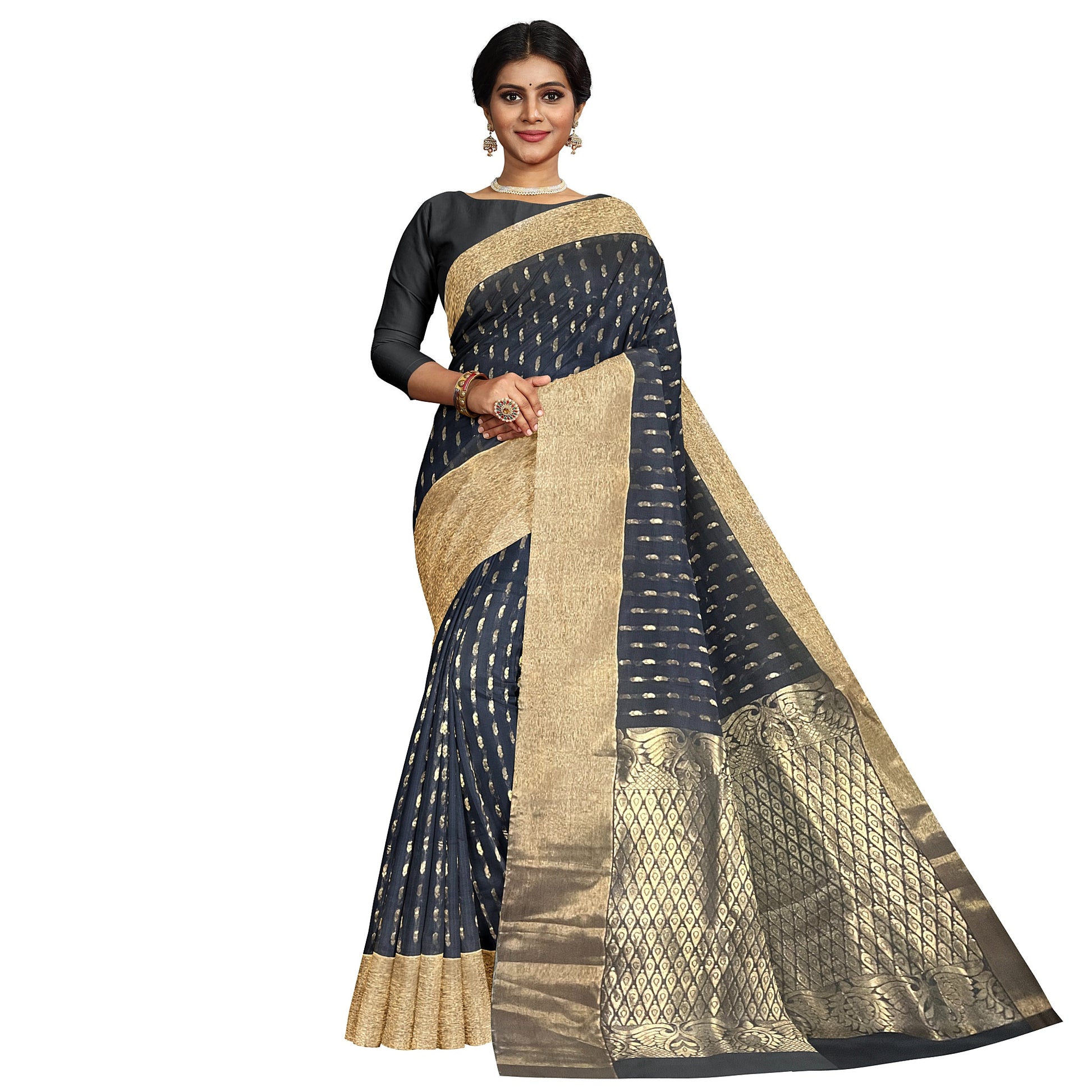 Saree, Wedding Saree, Party Wear Saree, Bollywood Saree, Saree for Women, Fancy Saree