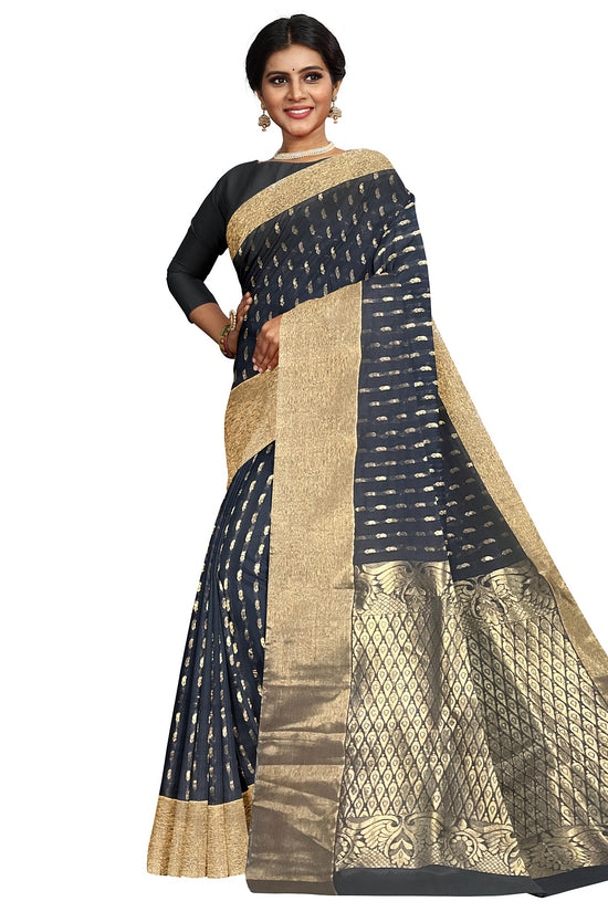 Saree, Wedding Saree, Party Wear Saree, Bollywood Saree, Saree for Women, Fancy Saree