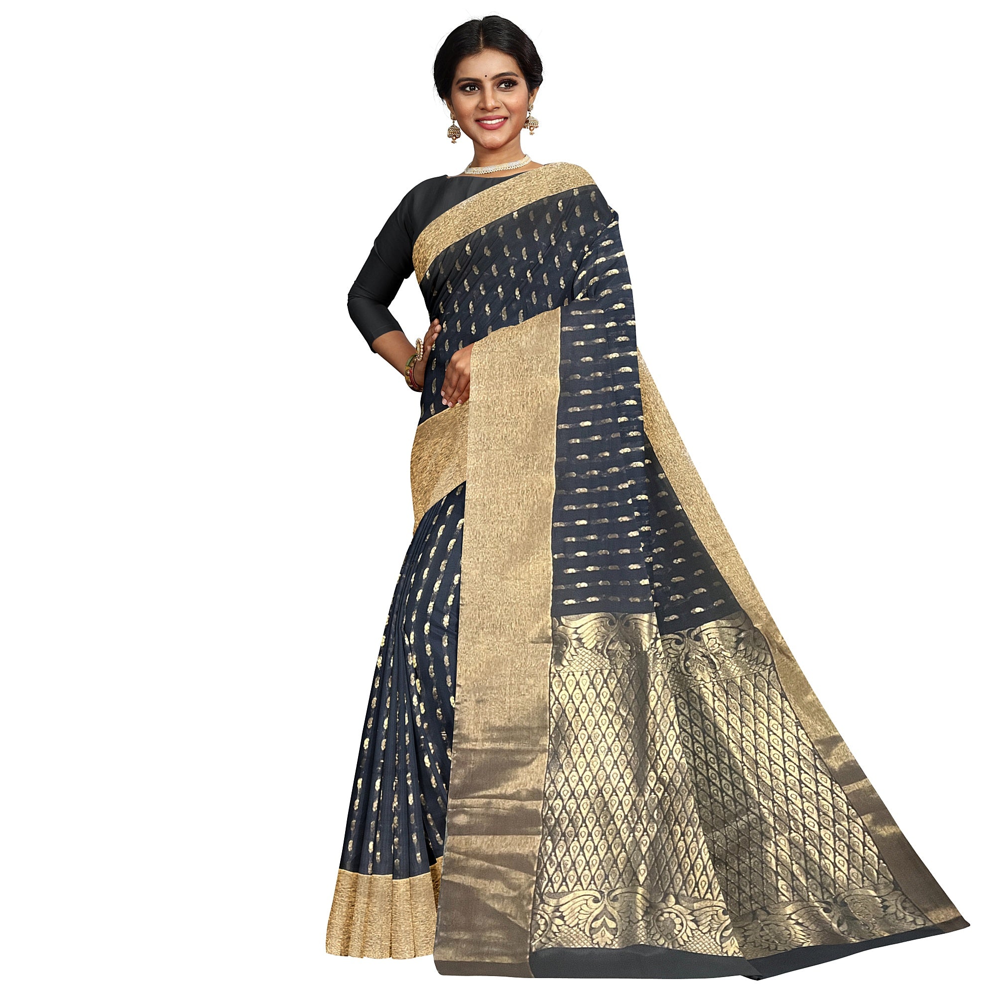 Saree, Wedding Saree, Party Wear Saree, Bollywood Saree, Saree for Women, Fancy Saree