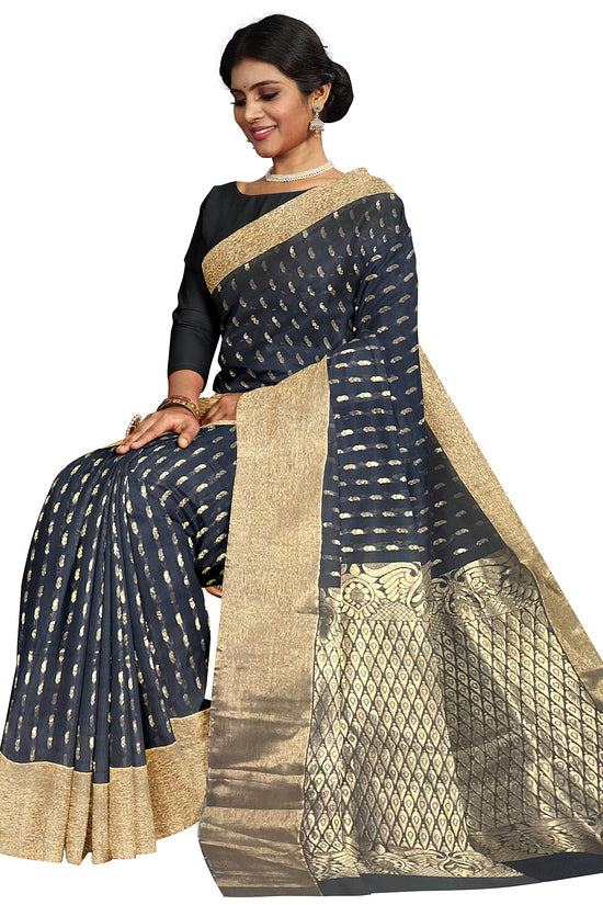 Saree, Wedding Saree, Party Wear Saree, Bollywood Saree, Saree for Women, Fancy Saree