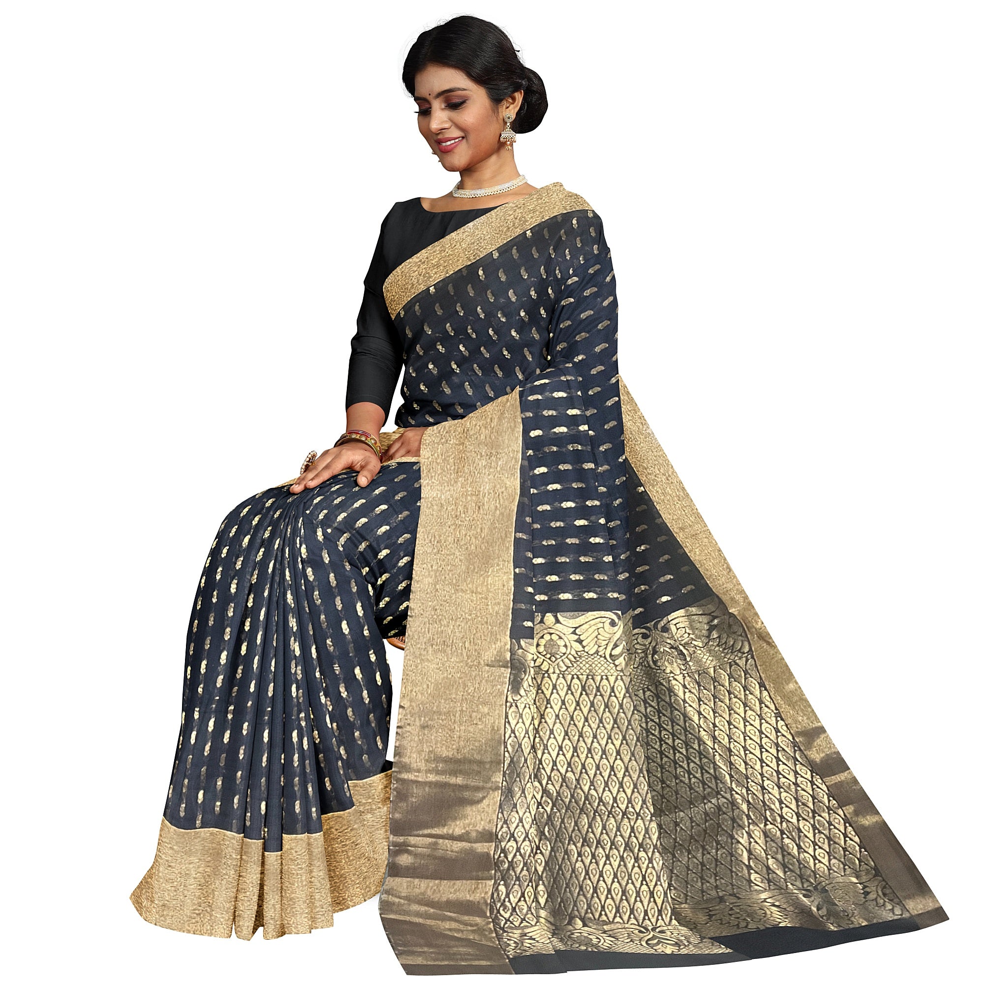 Saree, Wedding Saree, Party Wear Saree, Bollywood Saree, Saree for Women, Fancy Saree