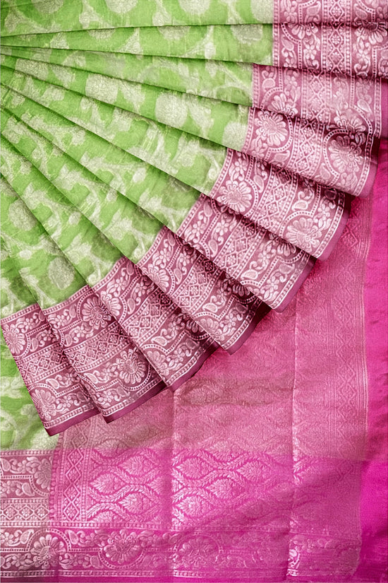 Saree, Wedding Saree, Party Wear Saree, Bollywood Saree, Saree for Women, Fancy Saree